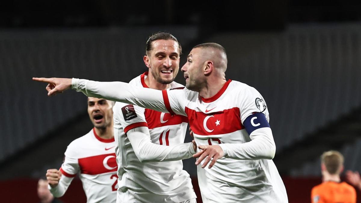 burak-yilmaz_vbh2r8rewsbu1ai9igvn05x0q