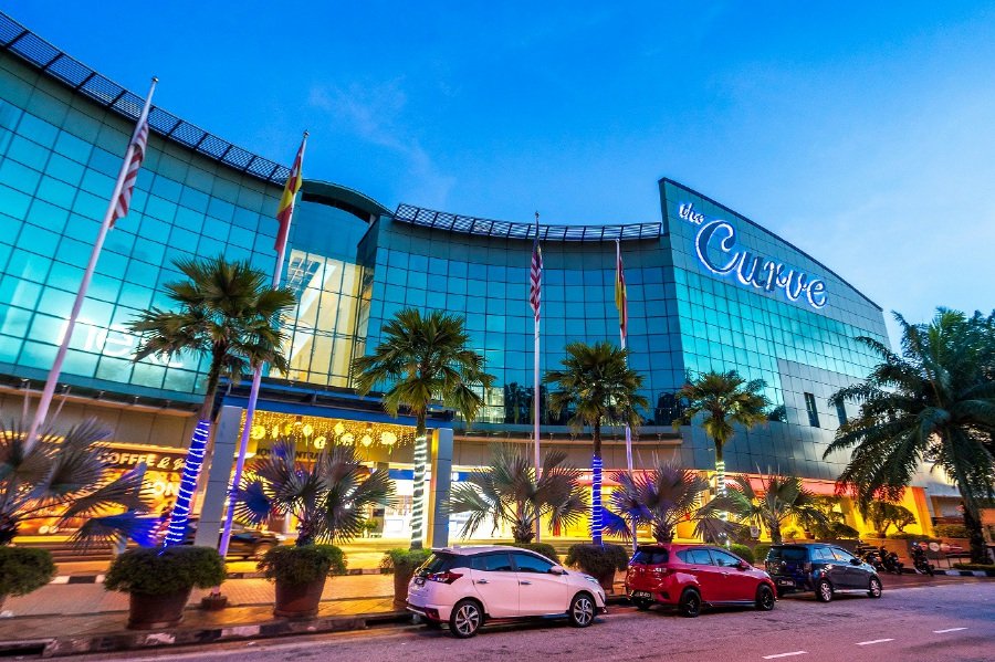 Boustead Properties sedia RM18 juta untuk pengecualian, rebat sewa