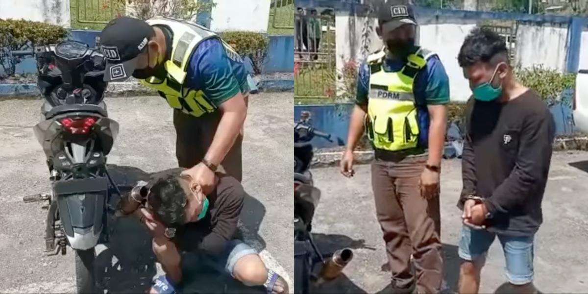 vocket-polis-beri-pengajaran-ekzos-bising-header