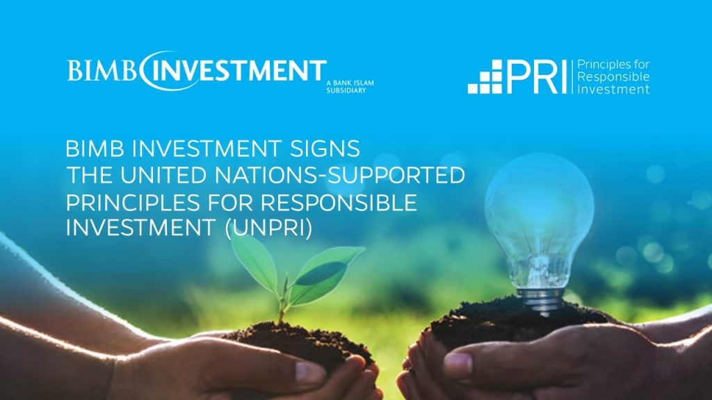 BIMB Imvestment terima anugerah Kosmo Digital Kool 101