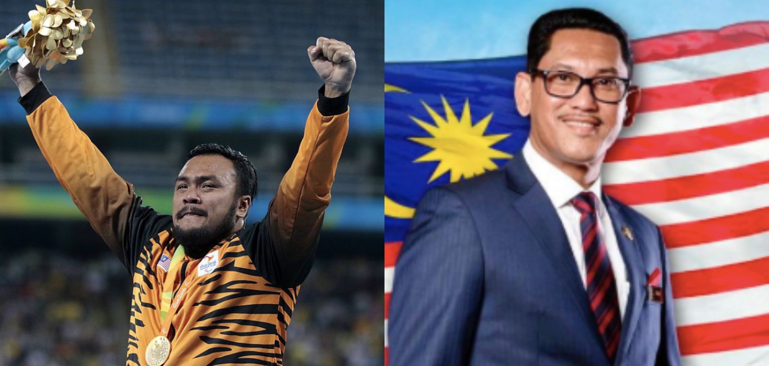 ‘Protes Ukraine Amat Lemah’ – Malaysia Selesai Kemuka Protes, Serah Bukti CCTV