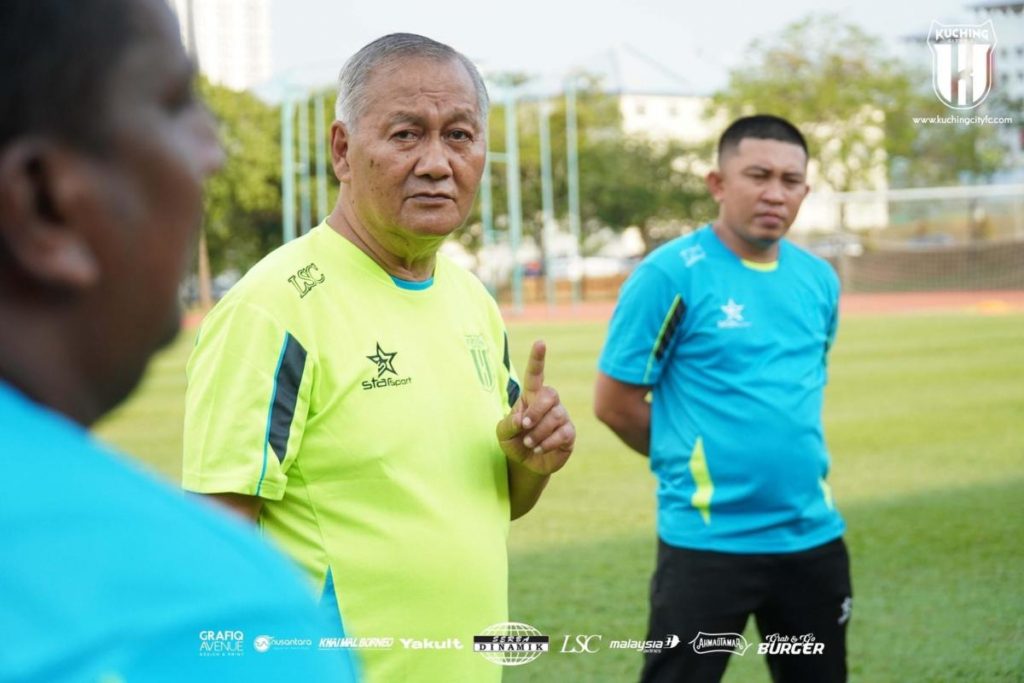 Irfan Bakti