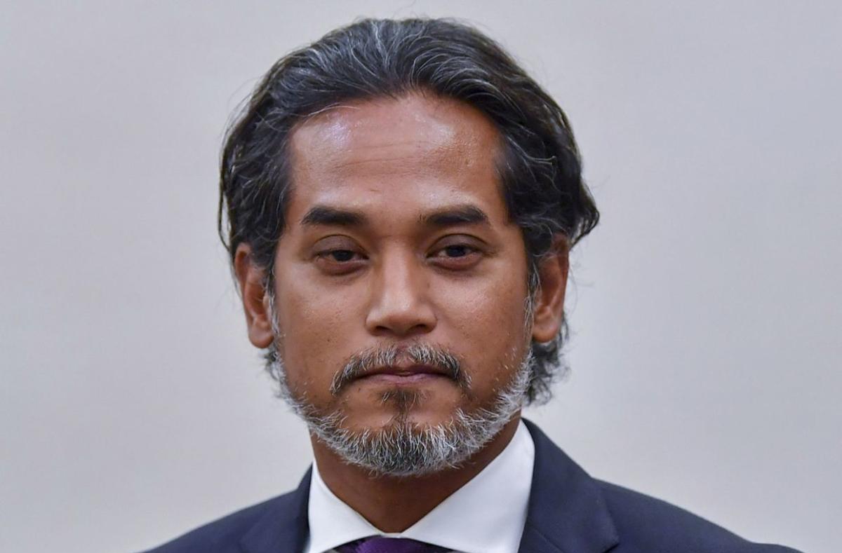 Ganja Untuk Tujuan Perubatan