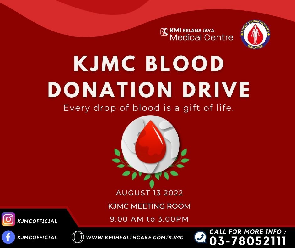 kmi-kjmc-blood-donation-drive-kool-101