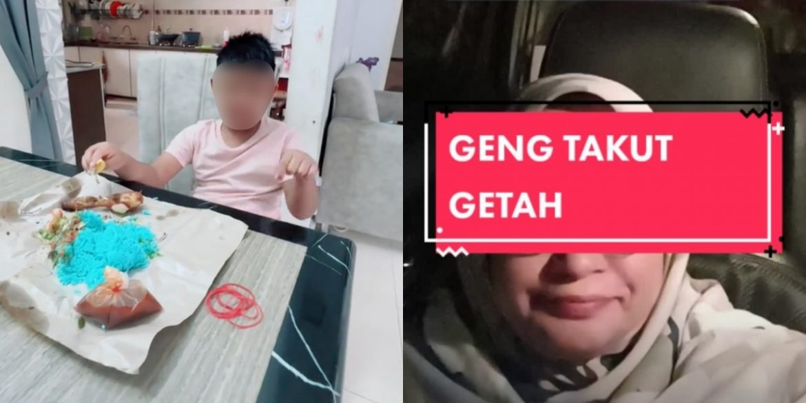 Takut Dan Geli Bila Nampak Gelang Getah Ketahui Apa Itu Astihophobia takut-dan-geli-bila-nampak-gelang-getah-ketahui-apa-itu-astihophobia