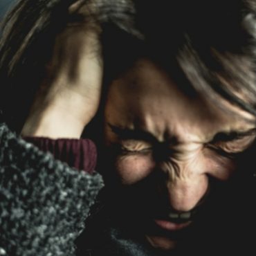 cara menguruskan overthinking