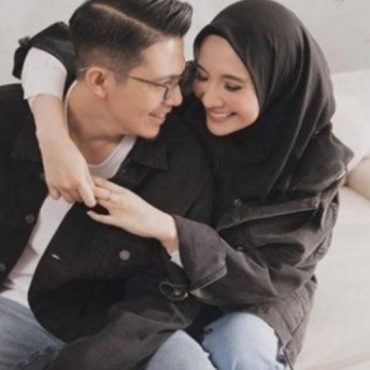 hari ibu