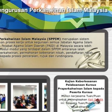 tips isi borang SSPIM