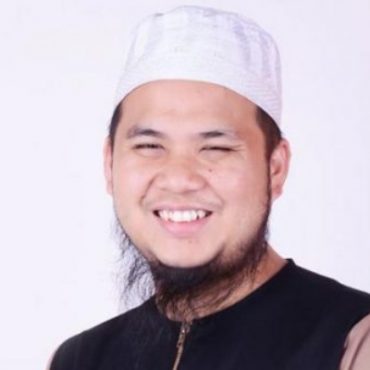 Kes Gangguan Seksual: Saksi Ketujuh Dakwa Telefon Bimbit Ebit Lew Ada Sejarah Layari Laman Web Lucah