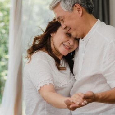 tips bermanja suami isteri