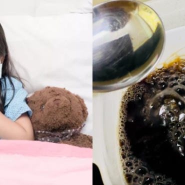 TIPS HILANGKAN BATUK