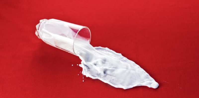 Pancut Luar Boleh Mengandung, Ini Sebabnya | Kool 101