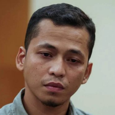 Abdul Wahab tak hilang, sedang jalani rawatan kemurungan melampau.