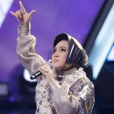 IG Hetty Koes Endang Kena Serang, Netizen Minta Jaga Mulut & Hati Orang Bila Bercakap – ‘Jangan Main-Main!’