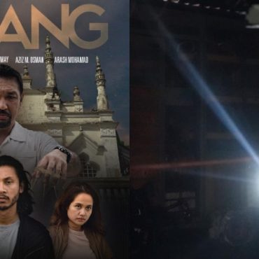 dalang