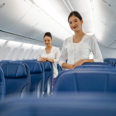 Batik Air