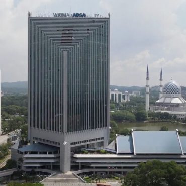 MBSA Diperintah Bayar Ganti Rugi RM50,000 Kepada Pusat Refleksologi