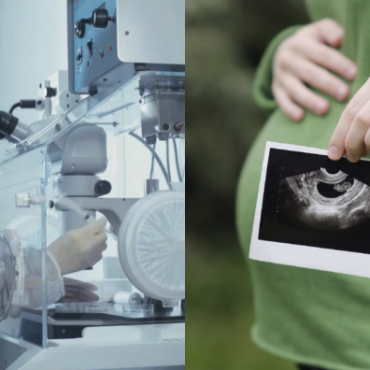 IVF Rahmah Rakyat
