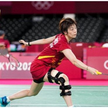 Sayaka Hirota