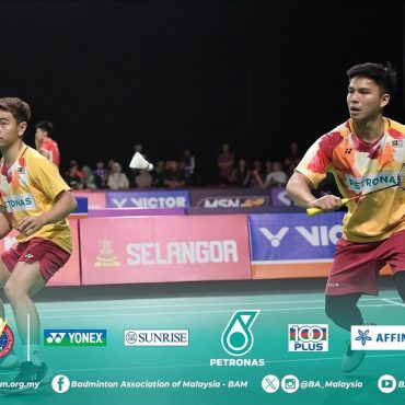 Malaysia Jepun