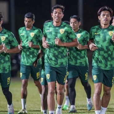 Kedah Darul Aman
