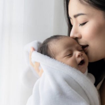 NASIHAT ORANG TUA
