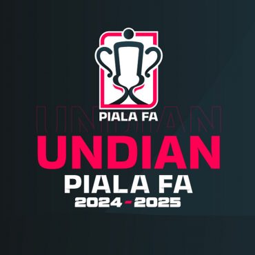 Piala FA