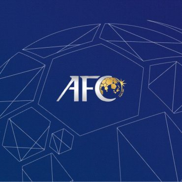 AFC