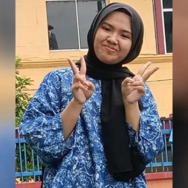 berita orang hilang