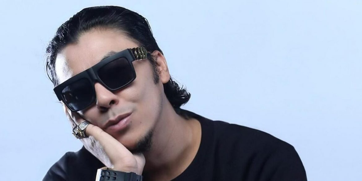 'Syamsul Nampak Tenang, Tak Serabut' – Peguam