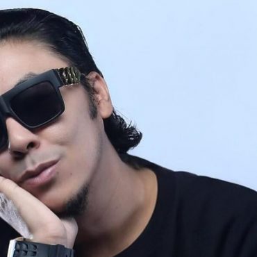 'Syamsul Nampak Tenang, Tak Serabut' – Peguam