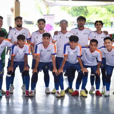 UniKL