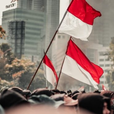 Indonesia minta bantuan Malaysia