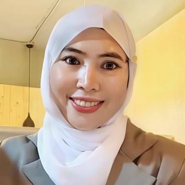 kim seri