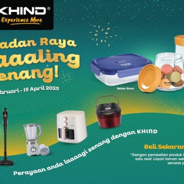 khind