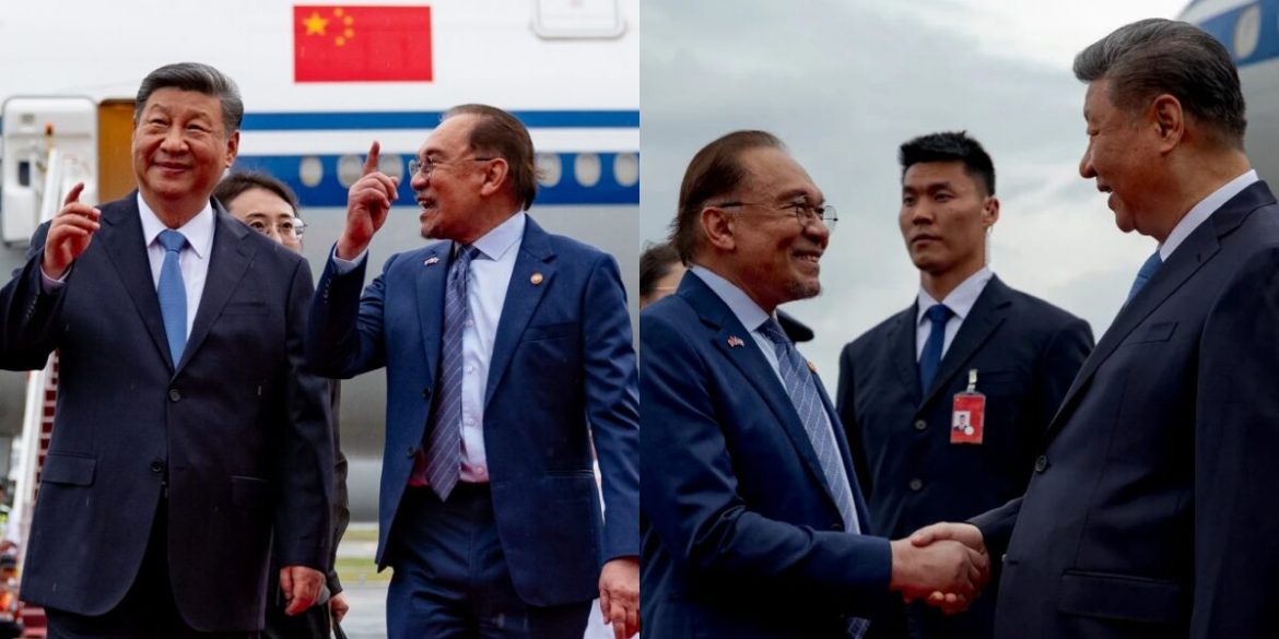 ASEAN