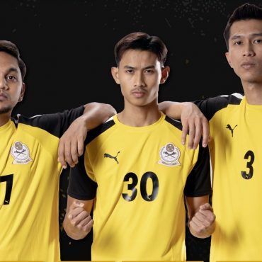 Malaysia